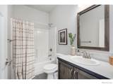 120 62nd Avenue - Photo 17
