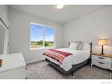 120 62nd Avenue - Photo 18