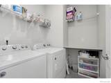 120 62nd Avenue - Photo 19