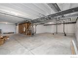 120 62nd Avenue - Photo 20