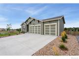 120 62nd Avenue - Photo 3