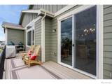 120 62nd Avenue - Photo 21