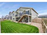 120 62nd Avenue - Photo 22