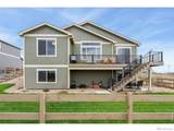 120 62nd Avenue - Photo 23