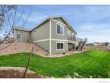 120 62nd Avenue - Photo 24