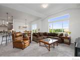 120 62nd Avenue - Photo 4