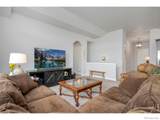 120 62nd Avenue - Photo 5