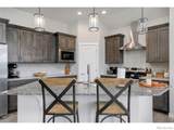 120 62nd Avenue - Photo 6