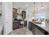 120 62nd Avenue - Photo 7