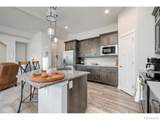 120 62nd Avenue - Photo 9