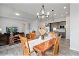 120 62nd Avenue - Photo 10