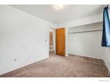 1351 Alpine Place - Photo 20