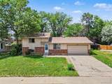 1351 Alpine Place - Photo 3