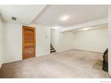 1351 Alpine Place - Photo 26