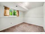 1351 Alpine Place - Photo 28