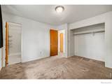 1351 Alpine Place - Photo 30
