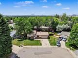 1351 Alpine Place - Photo 4
