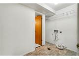 1351 Alpine Place - Photo 31