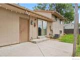 1351 Alpine Place - Photo 33