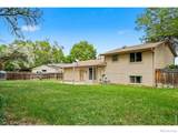 1351 Alpine Place - Photo 35
