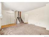 1351 Alpine Place - Photo 6