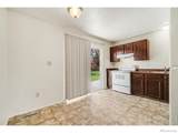 1351 Alpine Place - Photo 7