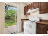 1351 Alpine Place - Photo 8