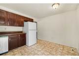 1351 Alpine Place - Photo 9