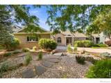 2213 Timber Creek Drive - Photo 1