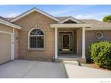 2213 Timber Creek Drive - Photo 2