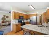 2213 Timber Creek Drive - Photo 11