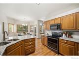 2213 Timber Creek Drive - Photo 13