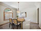 2213 Timber Creek Drive - Photo 15