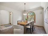 2213 Timber Creek Drive - Photo 16