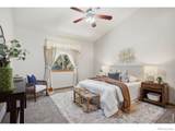 2213 Timber Creek Drive - Photo 18