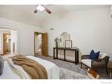 2213 Timber Creek Drive - Photo 19