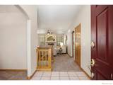 2213 Timber Creek Drive - Photo 3