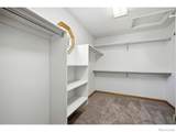 2213 Timber Creek Drive - Photo 22
