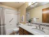 2213 Timber Creek Drive - Photo 24