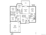 2213 Timber Creek Drive - Photo 26