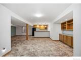 2213 Timber Creek Drive - Photo 29