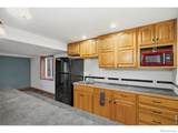 2213 Timber Creek Drive - Photo 30