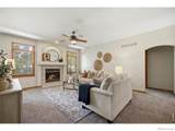 2213 Timber Creek Drive - Photo 4