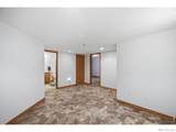 2213 Timber Creek Drive - Photo 31