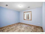2213 Timber Creek Drive - Photo 32