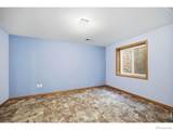2213 Timber Creek Drive - Photo 33