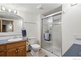 2213 Timber Creek Drive - Photo 34