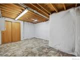 2213 Timber Creek Drive - Photo 36