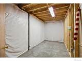 2213 Timber Creek Drive - Photo 37