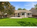 2213 Timber Creek Drive - Photo 40